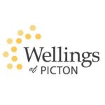 wellings logo